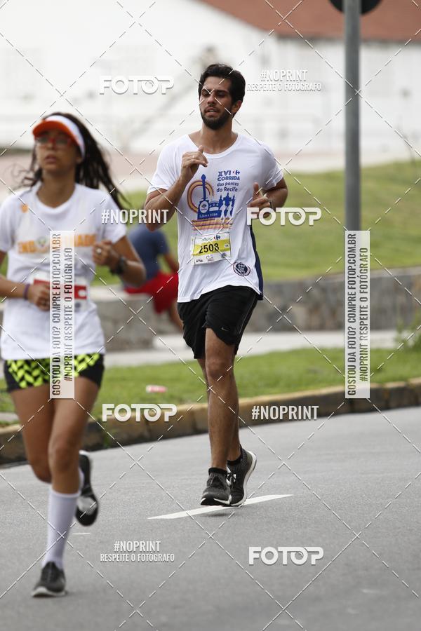 Buy your photos of the event16 CORRIDA DAS PONTES DO RECIFE on Fotop
