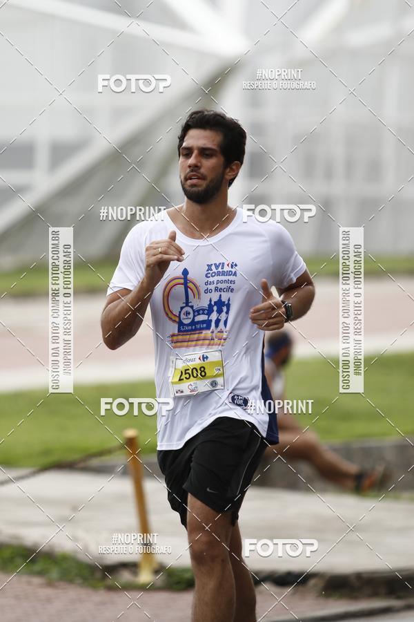 Buy your photos of the event16 CORRIDA DAS PONTES DO RECIFE on Fotop
