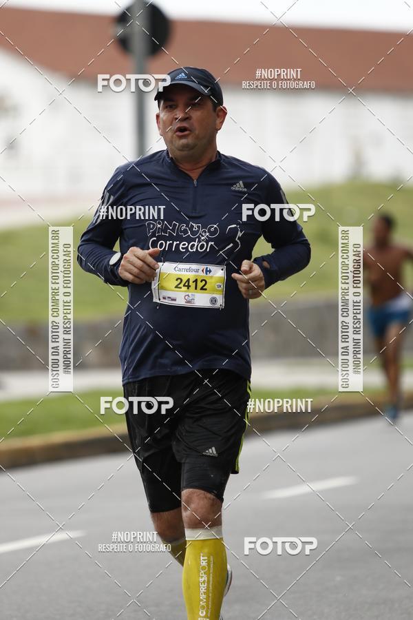 Buy your photos of the event16 CORRIDA DAS PONTES DO RECIFE on Fotop