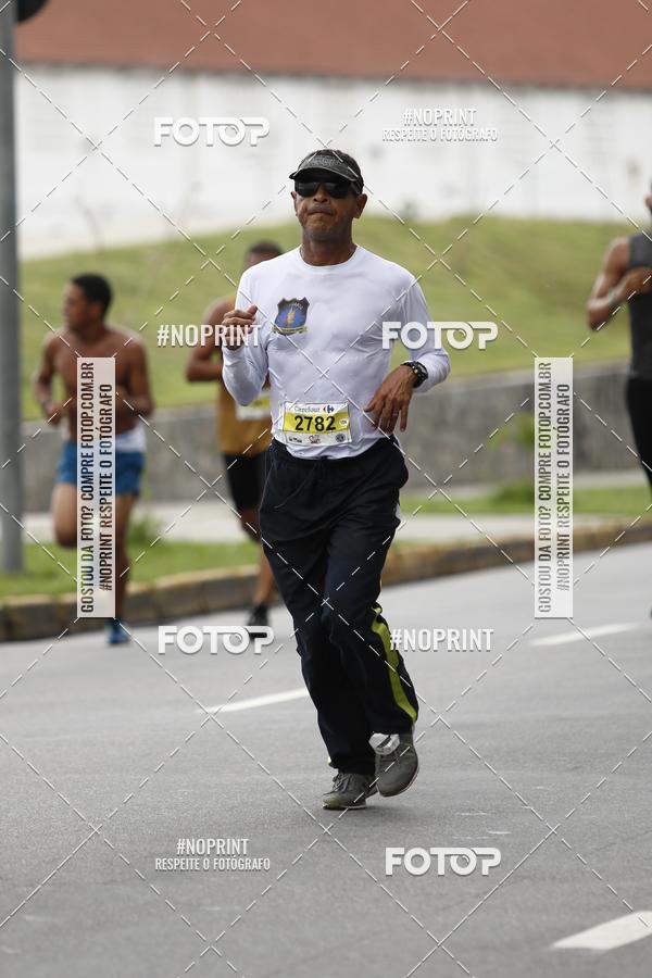Buy your photos of the event16 CORRIDA DAS PONTES DO RECIFE on Fotop