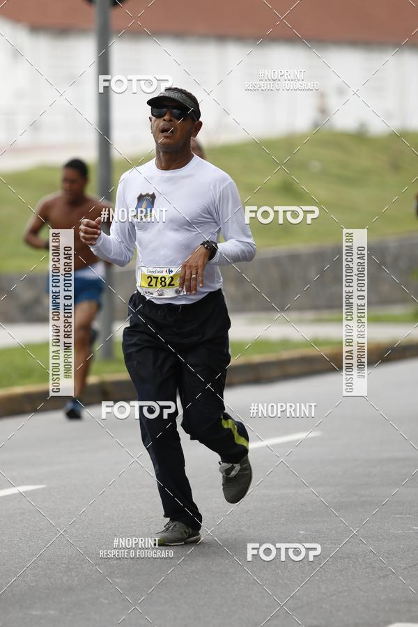 Buy your photos of the event16 CORRIDA DAS PONTES DO RECIFE on Fotop