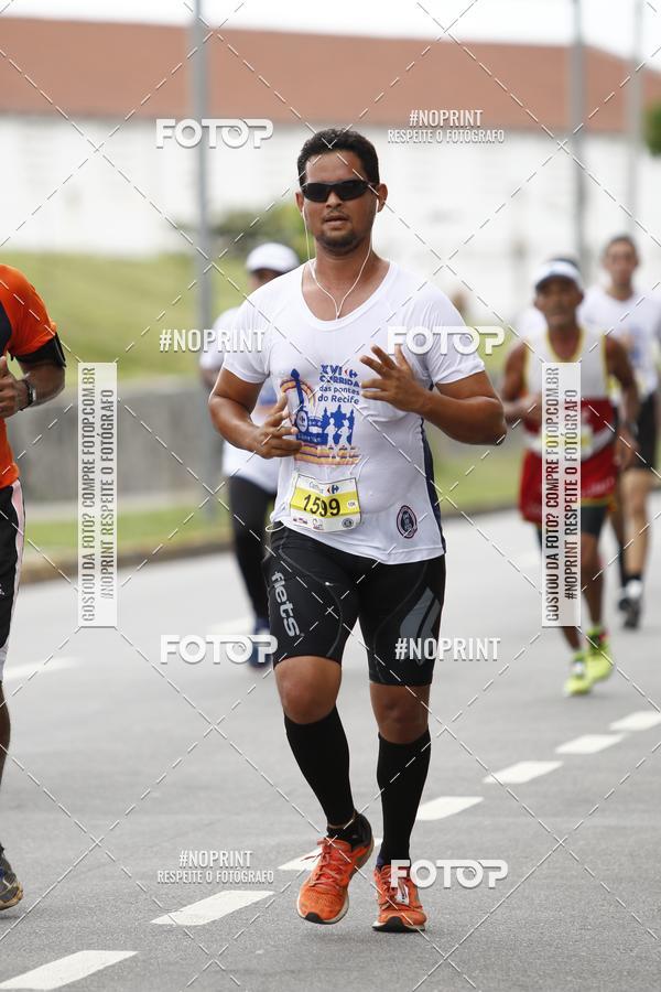 Buy your photos of the event16 CORRIDA DAS PONTES DO RECIFE on Fotop