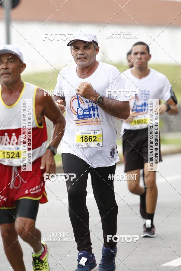 Buy your photos of the event16 CORRIDA DAS PONTES DO RECIFE on Fotop