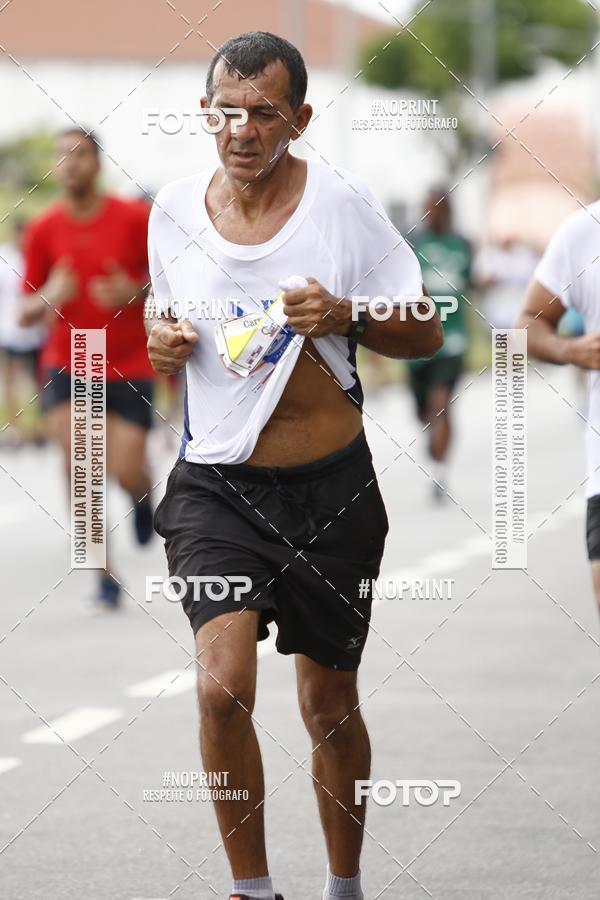 Buy your photos of the event16 CORRIDA DAS PONTES DO RECIFE on Fotop