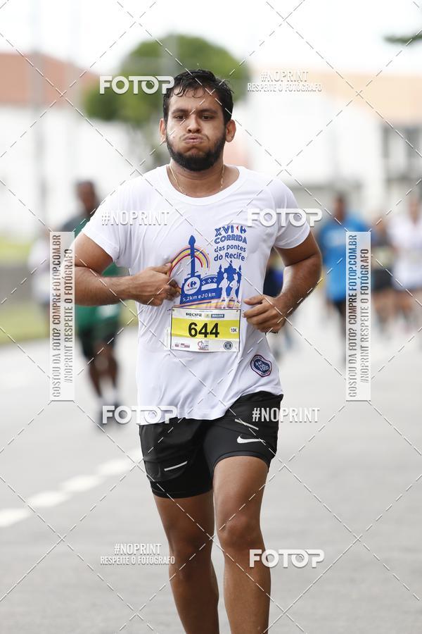 Buy your photos of the event16 CORRIDA DAS PONTES DO RECIFE on Fotop