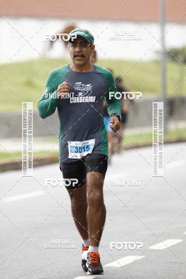 Buy your photos of the event16 CORRIDA DAS PONTES DO RECIFE on Fotop