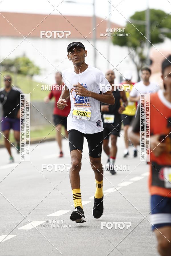 Buy your photos of the event16 CORRIDA DAS PONTES DO RECIFE on Fotop