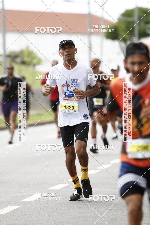 Buy your photos of the event16 CORRIDA DAS PONTES DO RECIFE on Fotop