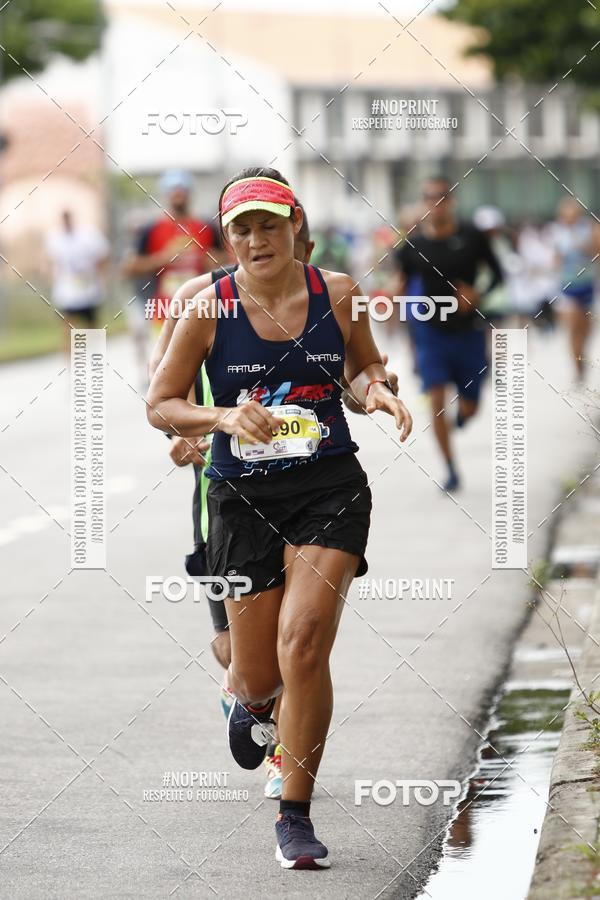 Buy your photos of the event16 CORRIDA DAS PONTES DO RECIFE on Fotop