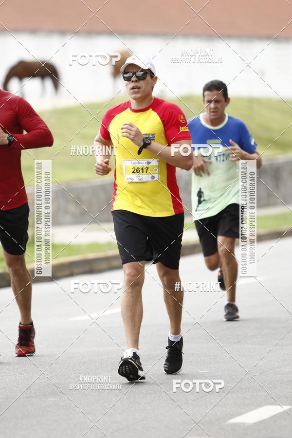 Buy your photos of the event16 CORRIDA DAS PONTES DO RECIFE on Fotop
