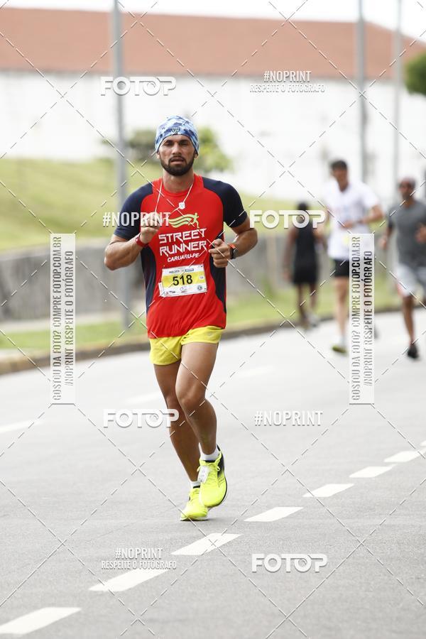 Buy your photos of the event16 CORRIDA DAS PONTES DO RECIFE on Fotop