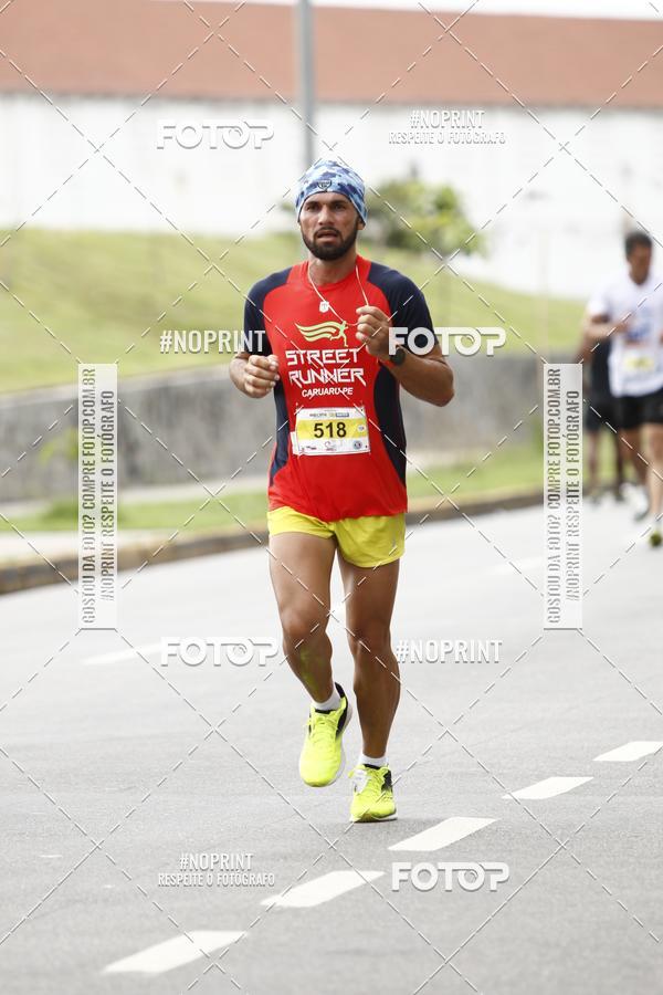 Buy your photos of the event16 CORRIDA DAS PONTES DO RECIFE on Fotop