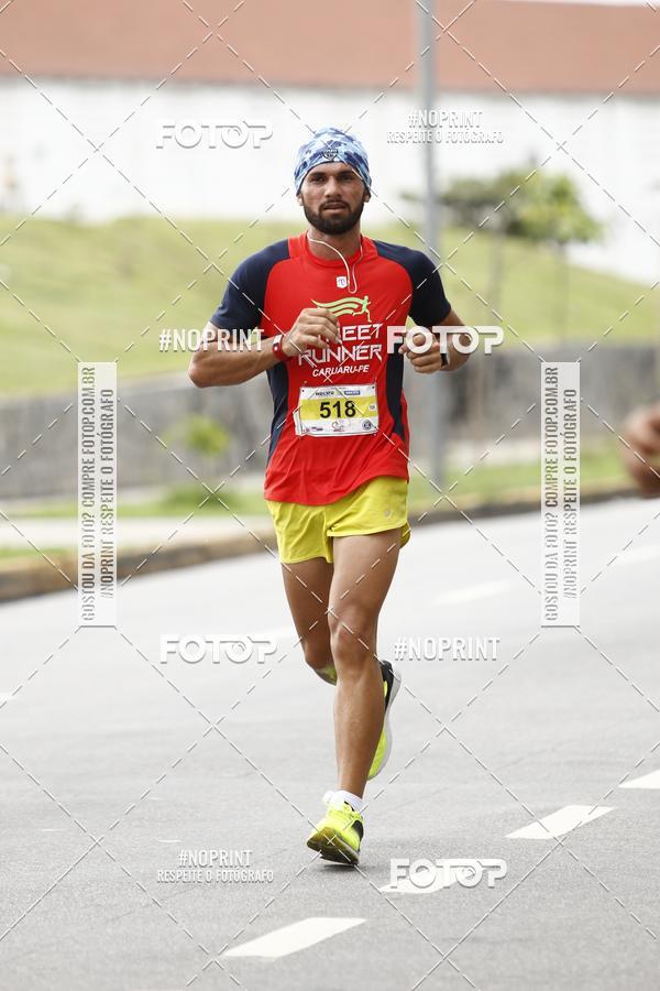 Buy your photos of the event16 CORRIDA DAS PONTES DO RECIFE on Fotop