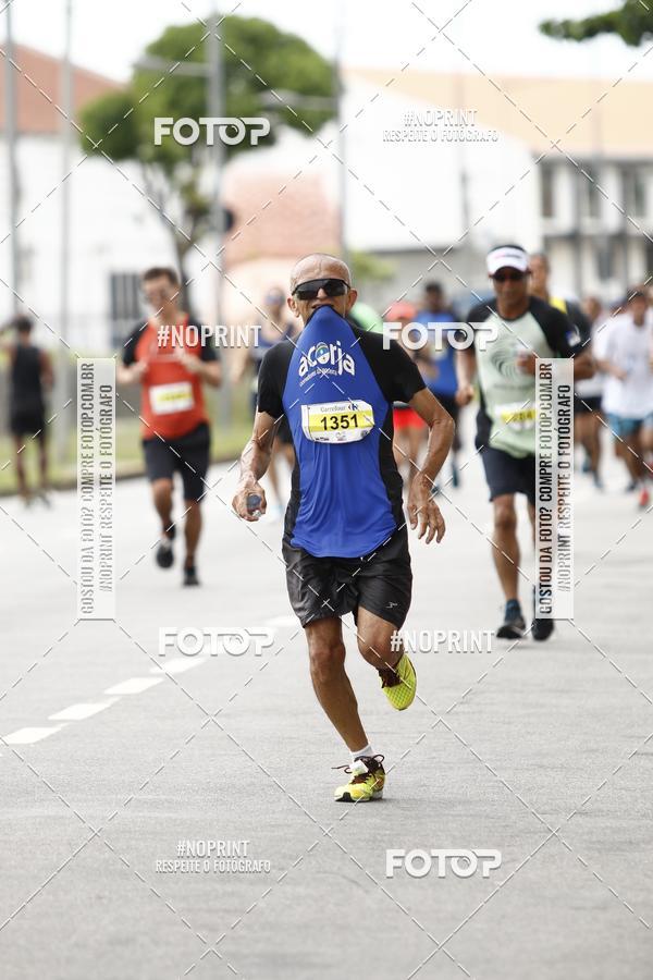 Buy your photos of the event16 CORRIDA DAS PONTES DO RECIFE on Fotop