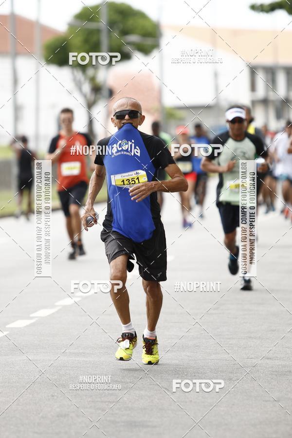 Buy your photos of the event16 CORRIDA DAS PONTES DO RECIFE on Fotop