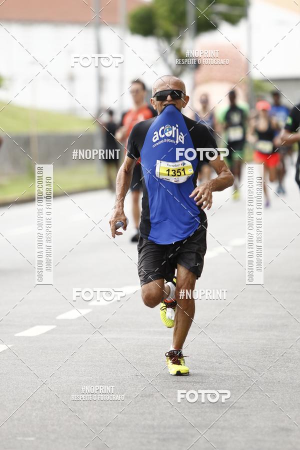 Buy your photos of the event16 CORRIDA DAS PONTES DO RECIFE on Fotop