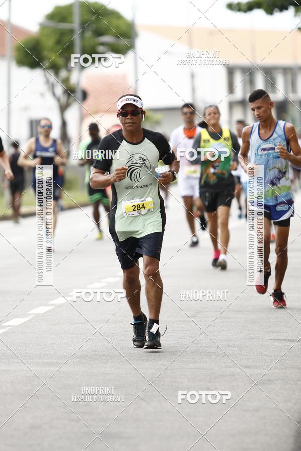Buy your photos of the event16 CORRIDA DAS PONTES DO RECIFE on Fotop