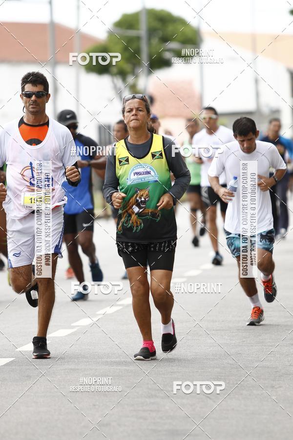 Buy your photos of the event16 CORRIDA DAS PONTES DO RECIFE on Fotop