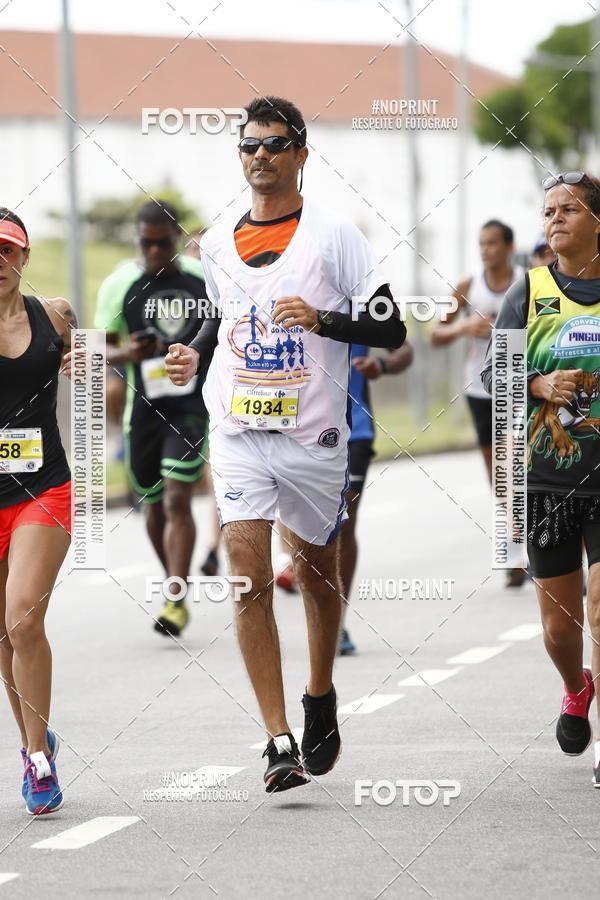 Buy your photos of the event16 CORRIDA DAS PONTES DO RECIFE on Fotop