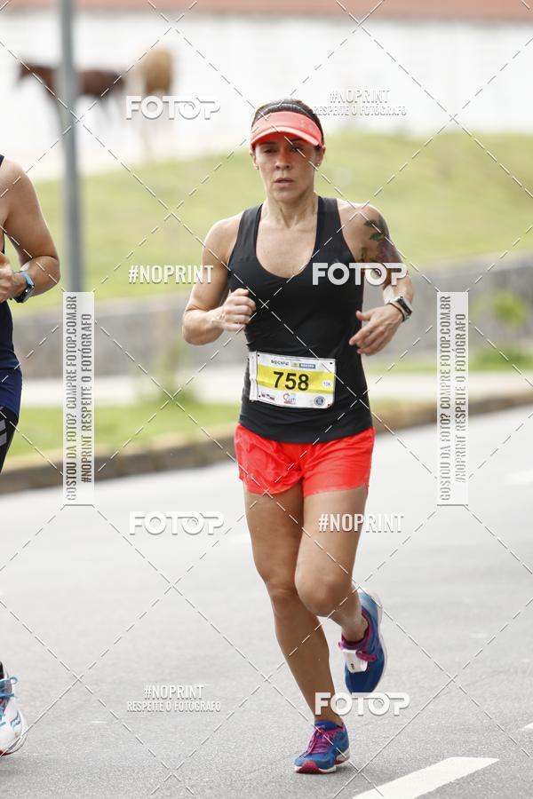 Buy your photos of the event16 CORRIDA DAS PONTES DO RECIFE on Fotop