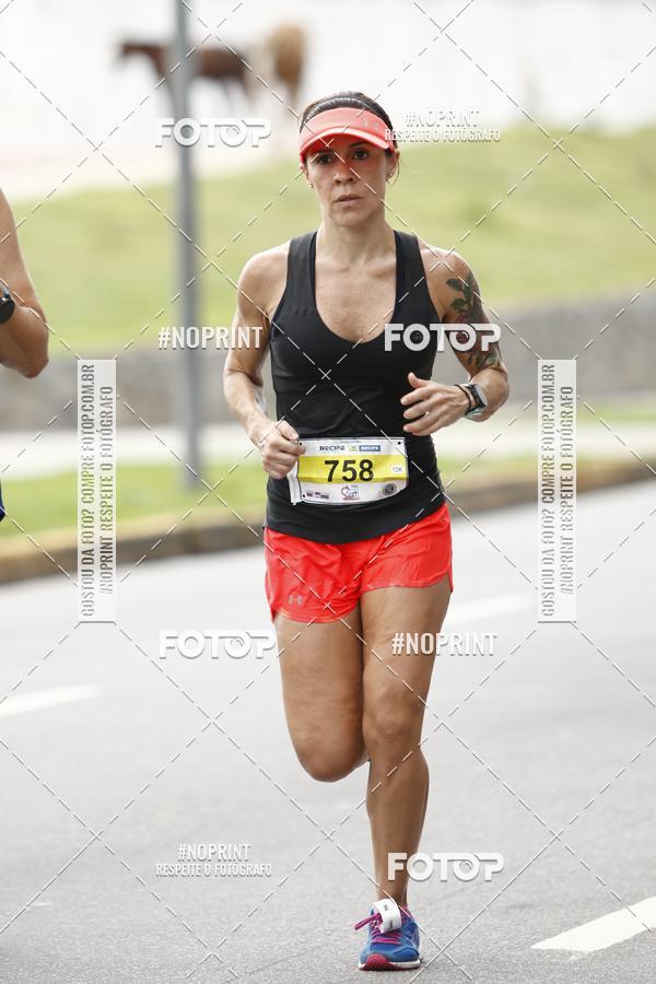 Buy your photos of the event16 CORRIDA DAS PONTES DO RECIFE on Fotop