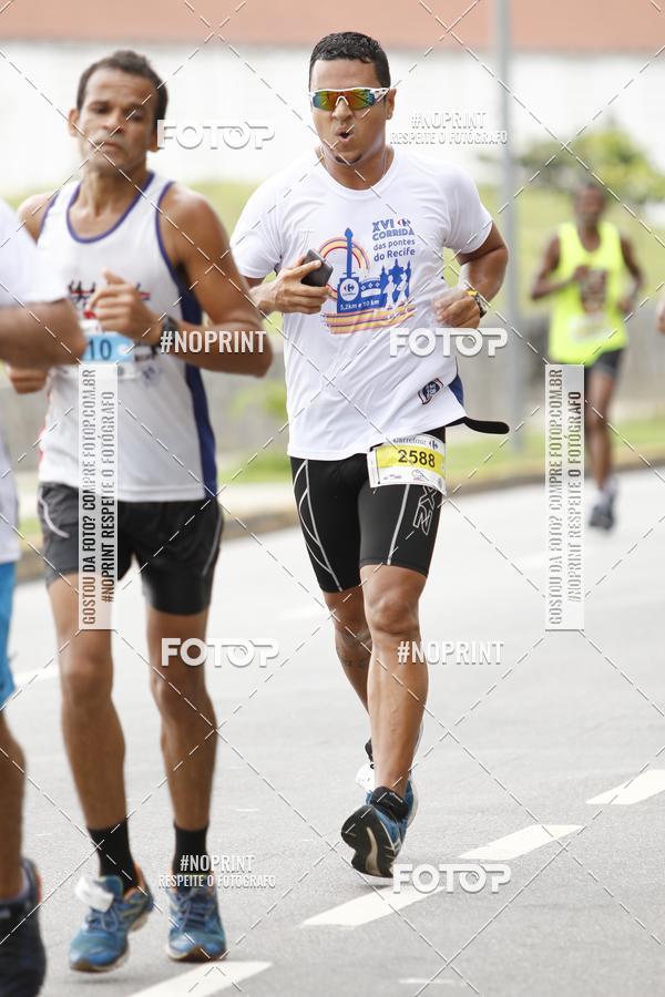 Buy your photos of the event16 CORRIDA DAS PONTES DO RECIFE on Fotop
