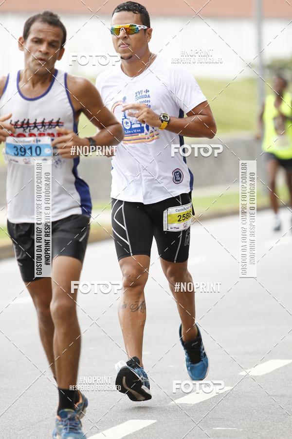 Buy your photos of the event16 CORRIDA DAS PONTES DO RECIFE on Fotop