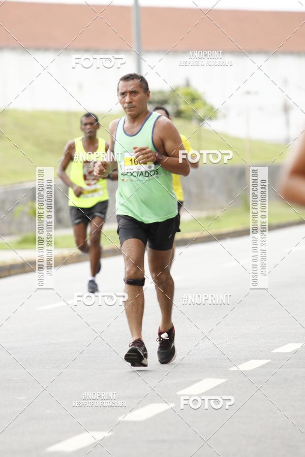 Buy your photos of the event16 CORRIDA DAS PONTES DO RECIFE on Fotop