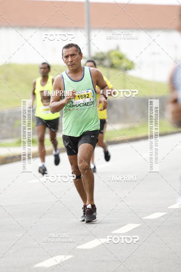 Buy your photos of the event16 CORRIDA DAS PONTES DO RECIFE on Fotop