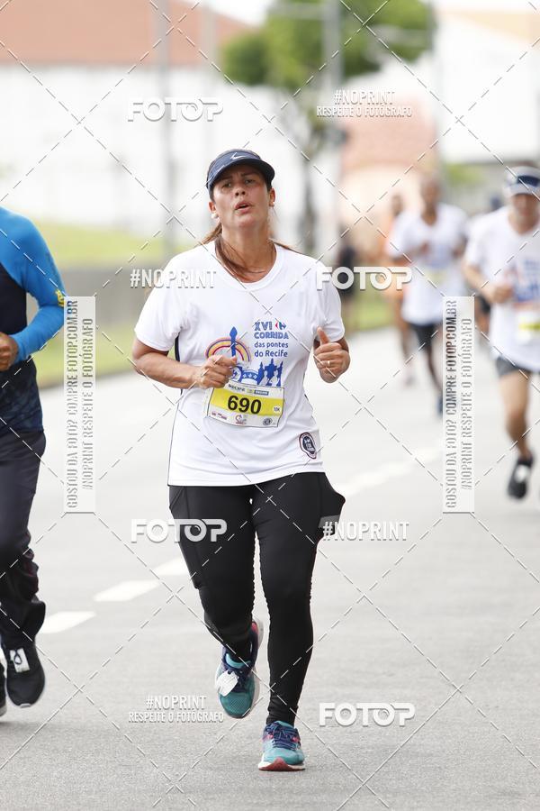 Buy your photos of the event16 CORRIDA DAS PONTES DO RECIFE on Fotop
