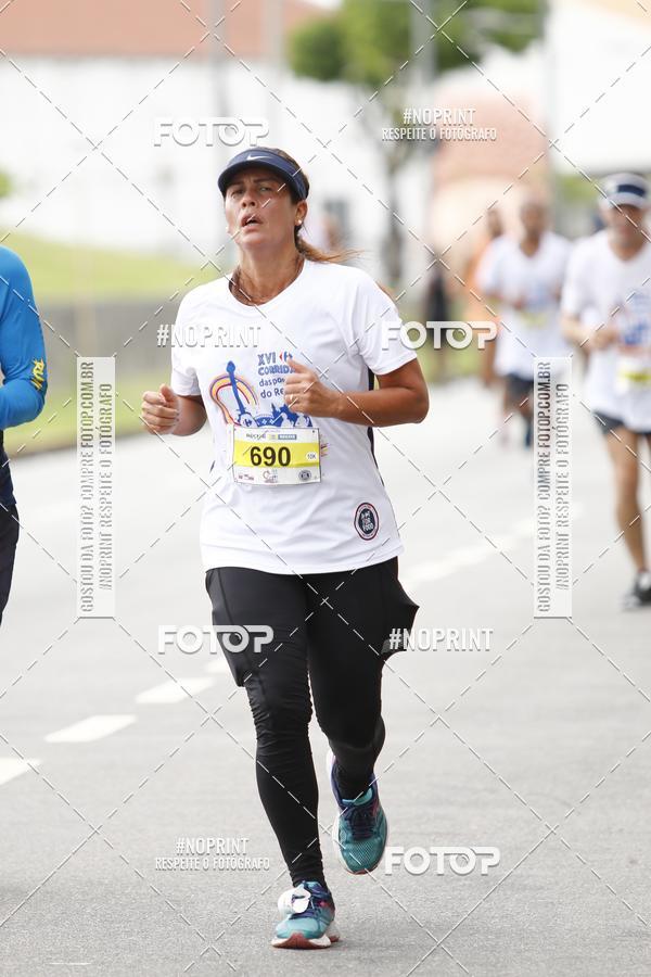 Buy your photos of the event16 CORRIDA DAS PONTES DO RECIFE on Fotop