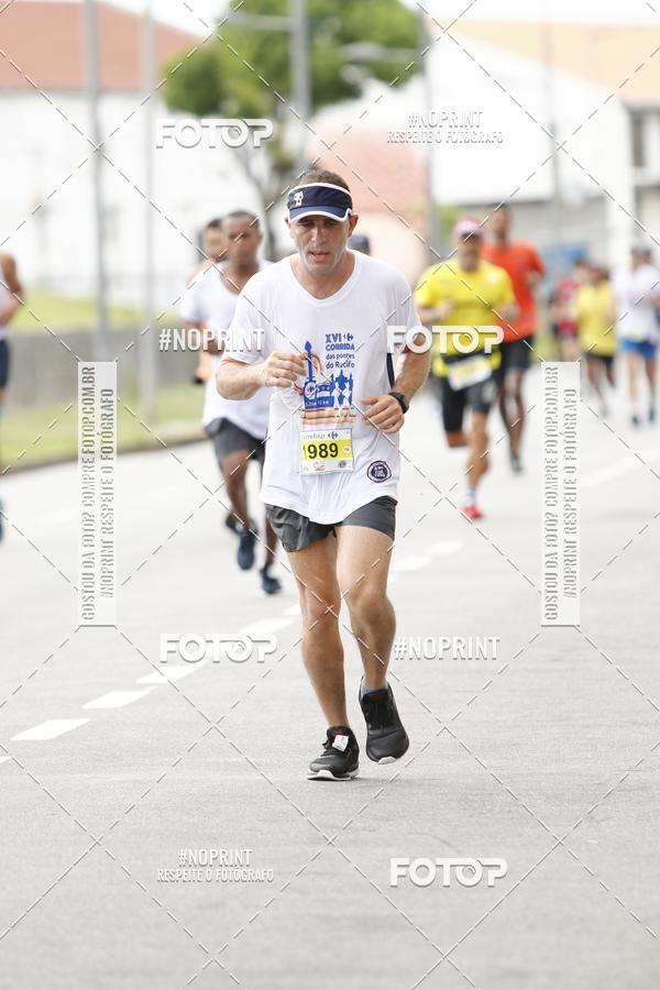 Buy your photos of the event16 CORRIDA DAS PONTES DO RECIFE on Fotop