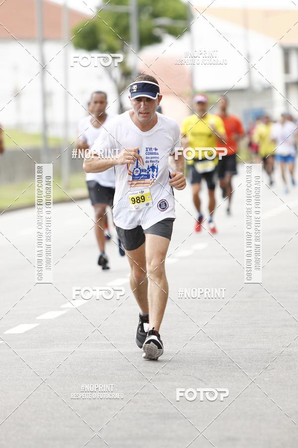 Buy your photos of the event16 CORRIDA DAS PONTES DO RECIFE on Fotop