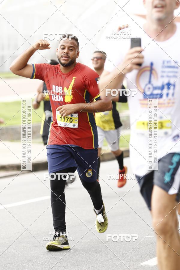Buy your photos of the event16 CORRIDA DAS PONTES DO RECIFE on Fotop