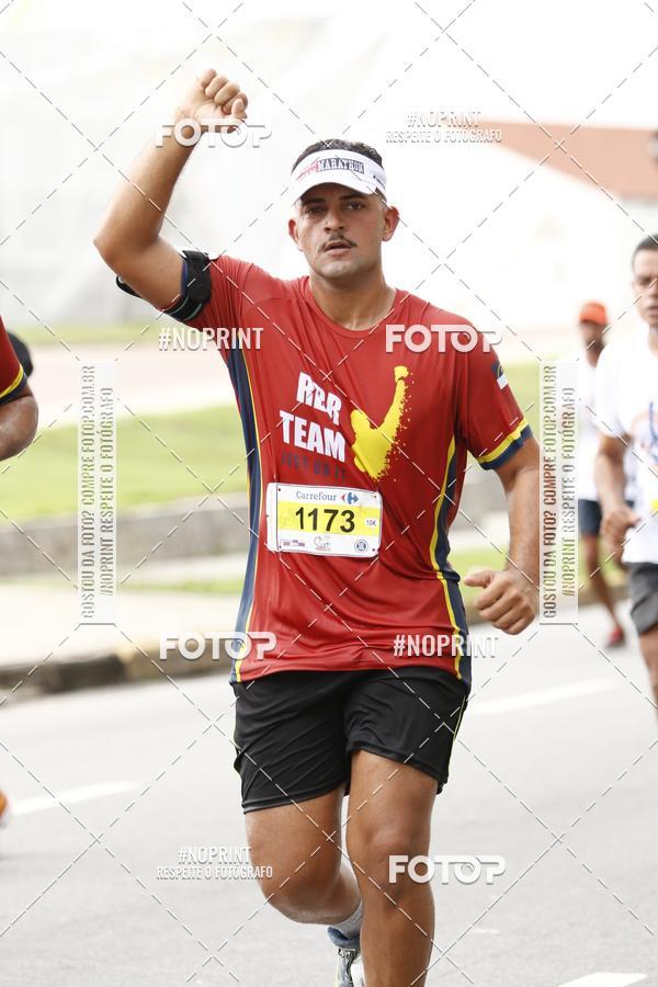 Buy your photos of the event16 CORRIDA DAS PONTES DO RECIFE on Fotop