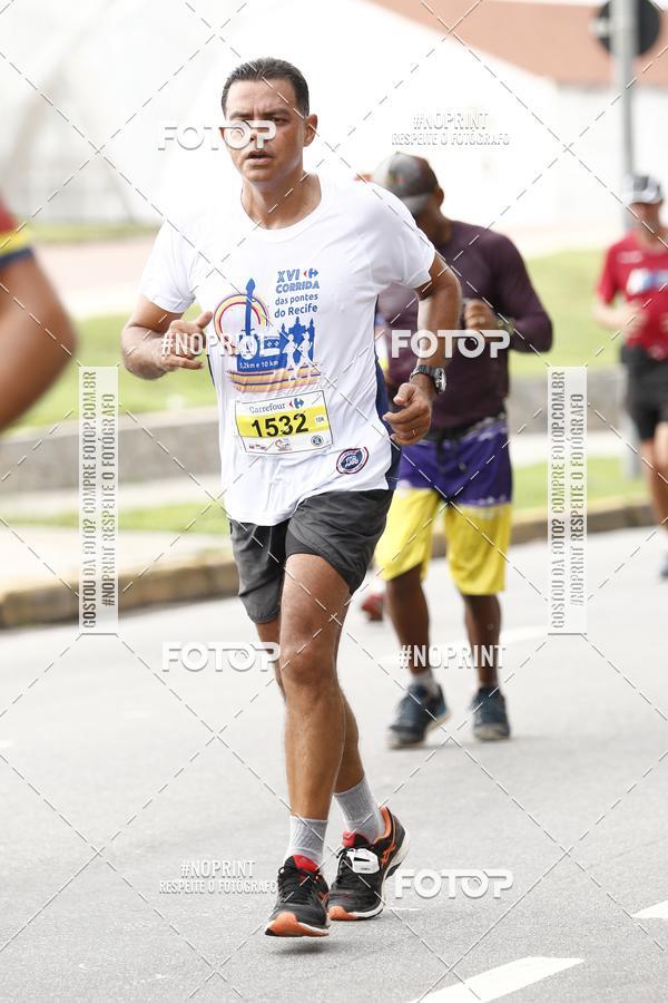 Buy your photos of the event16 CORRIDA DAS PONTES DO RECIFE on Fotop
