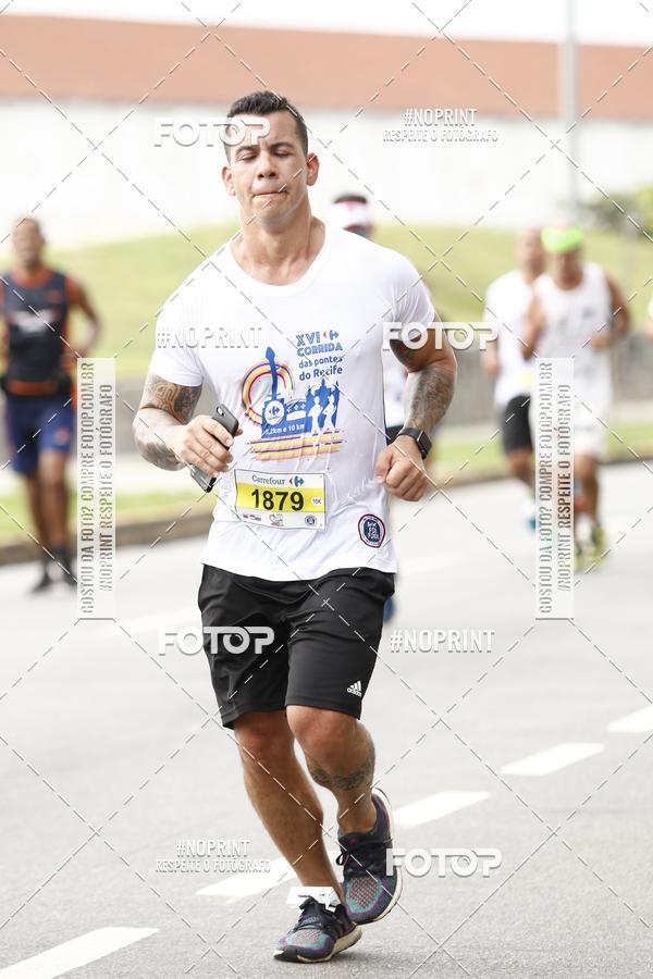 Buy your photos of the event16 CORRIDA DAS PONTES DO RECIFE on Fotop