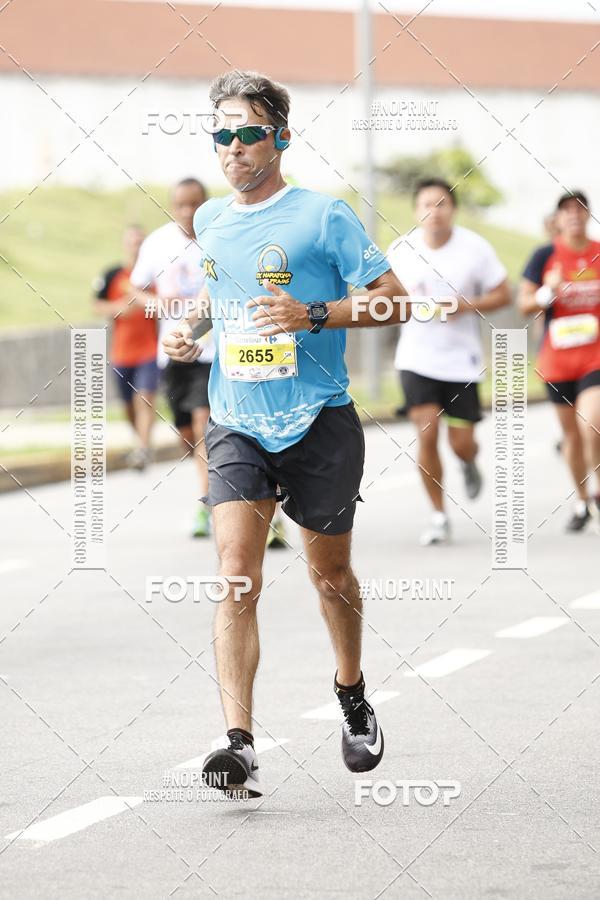 Buy your photos of the event16 CORRIDA DAS PONTES DO RECIFE on Fotop