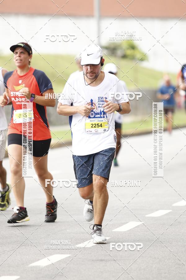Buy your photos of the event16 CORRIDA DAS PONTES DO RECIFE on Fotop