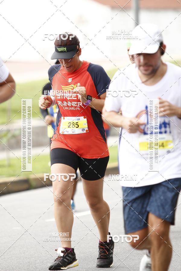 Buy your photos of the event16 CORRIDA DAS PONTES DO RECIFE on Fotop