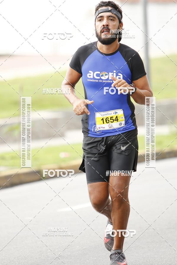 Buy your photos of the event16 CORRIDA DAS PONTES DO RECIFE on Fotop