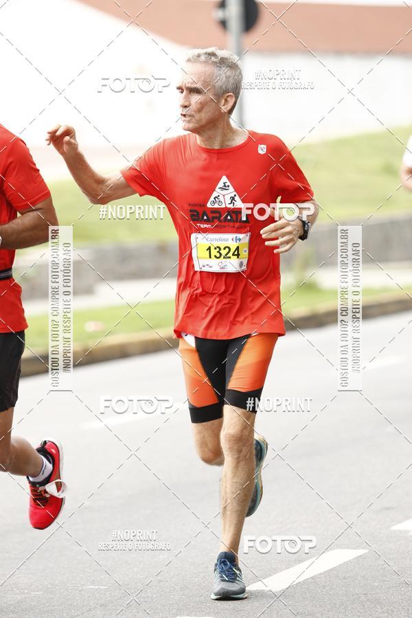 Buy your photos of the event16 CORRIDA DAS PONTES DO RECIFE on Fotop
