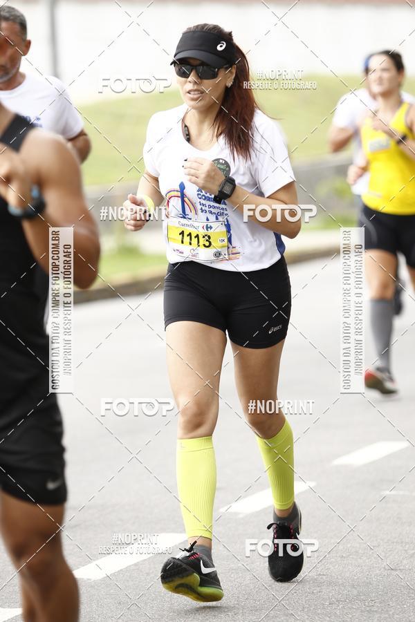Buy your photos of the event16 CORRIDA DAS PONTES DO RECIFE on Fotop