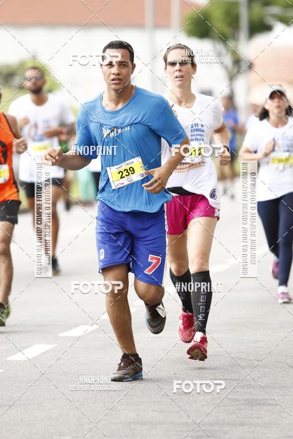 Buy your photos of the event16 CORRIDA DAS PONTES DO RECIFE on Fotop