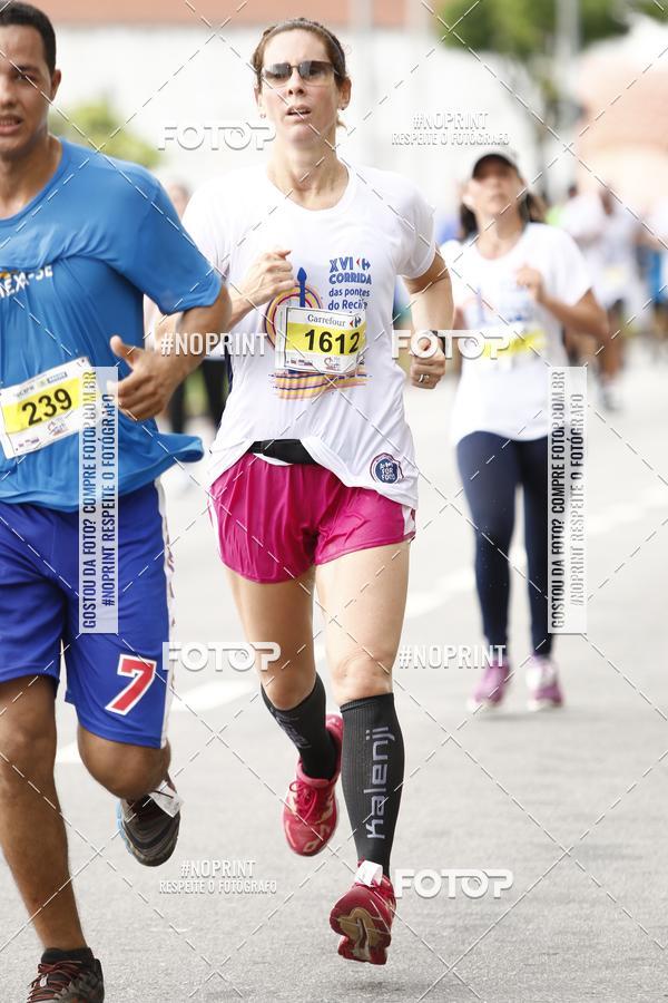 Buy your photos of the event16 CORRIDA DAS PONTES DO RECIFE on Fotop
