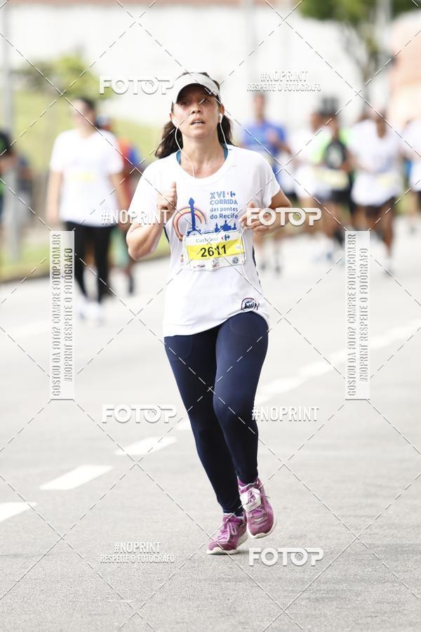 Buy your photos of the event16 CORRIDA DAS PONTES DO RECIFE on Fotop