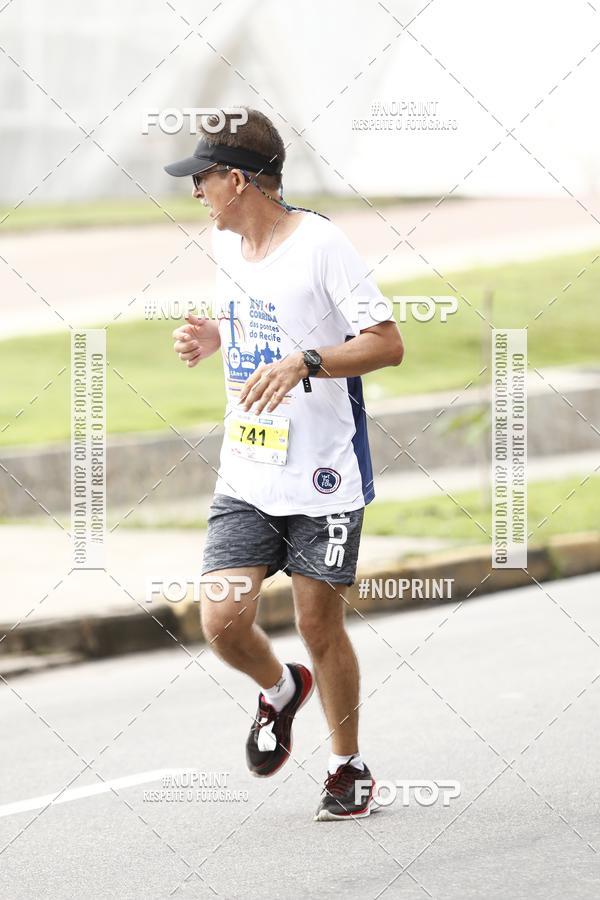 Buy your photos of the event16 CORRIDA DAS PONTES DO RECIFE on Fotop