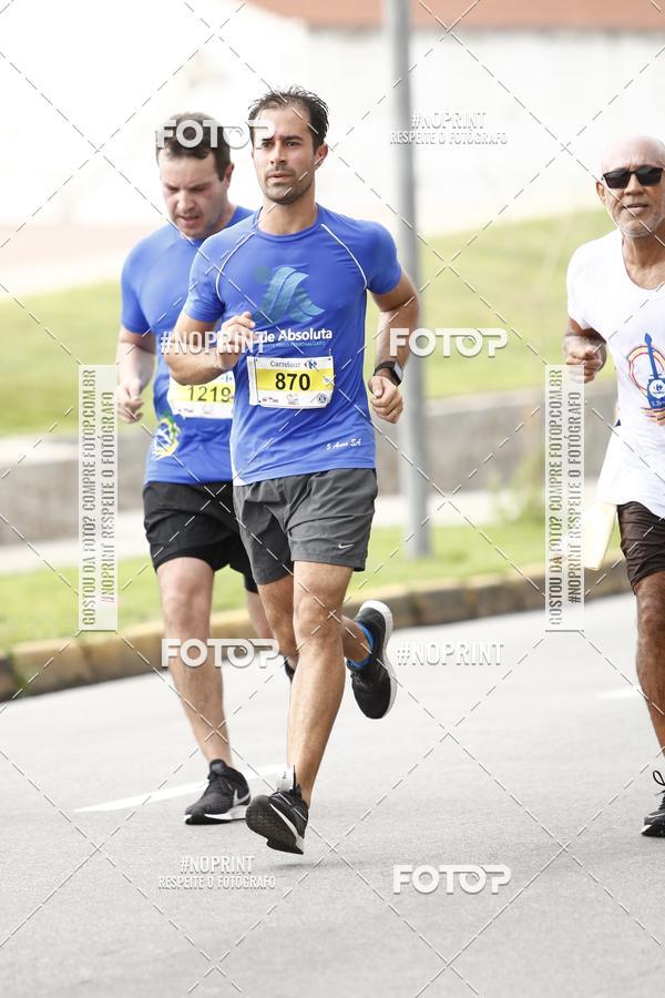 Buy your photos of the event16 CORRIDA DAS PONTES DO RECIFE on Fotop