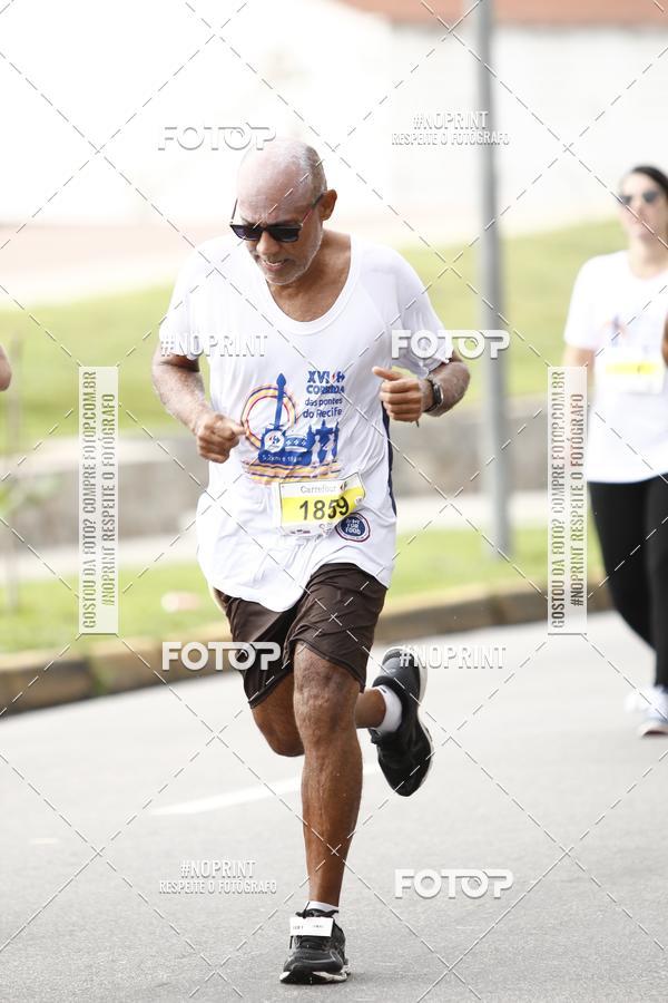 Buy your photos of the event16 CORRIDA DAS PONTES DO RECIFE on Fotop