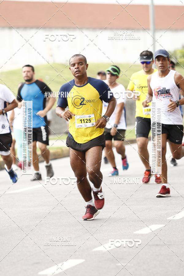 Buy your photos of the event16 CORRIDA DAS PONTES DO RECIFE on Fotop